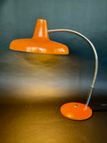 Aluminor Desklamp