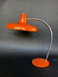 Aluminor Desklamp
