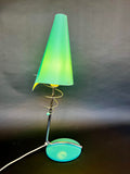 Aluminor "Trinita" Tablelamp
