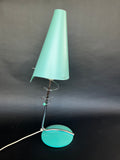 Aluminor "Trinita" Tablelamp