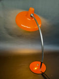 Aluminor Desklamp