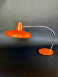 Aluminor Desklamp