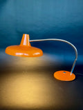 Aluminor Desklamp