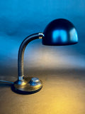 Hillebrand Desklamp Model 7403