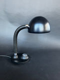 Hillebrand Desklamp Model 7403