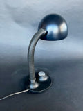 Hillebrand Desklamp Model 7403