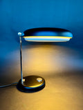 Hillebrandt "UFO" Desklamp