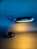 Hillebrandt "UFO" Desklamp