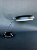 Hillebrandt "UFO" Desklamp