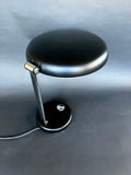 Hillebrandt "UFO" Desklamp