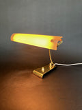 Piano Lamp