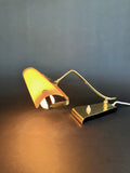 Piano Lamp