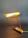 Piano Lamp