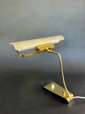 Piano Lamp