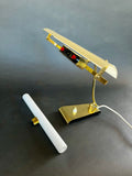 Piano Lamp