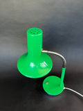 Szarvasi Vas Femipari SZ Desklamp
