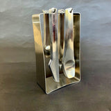 Contur by Terence Conran 24 Piece Set