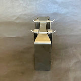 Contur by Terence Conran 24 Piece Set