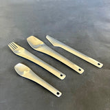 Contur by Terence Conran 24 Piece Set