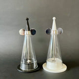 Salt & Pepper Grinders