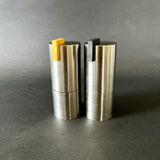 Salt & Pepper Grinders