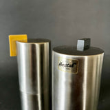 Salt & Pepper Grinders