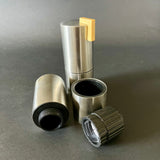 Salt & Pepper Grinders