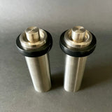 Salt & Pepper Grinders