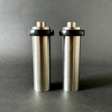 Salt & Pepper Grinders