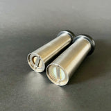Salt & Pepper Grinders