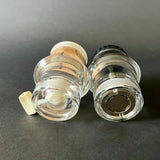 Salt & Pepper Grinders