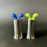 Salt & Pepper Grinders