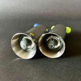 Salt & Pepper Grinders