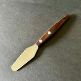 Cheese Spreaders