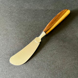 Cheese Spreaders