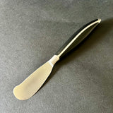 Cheese Spreaders