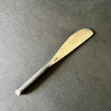 Cheese Spreaders