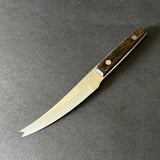 Bar Knives