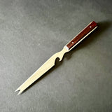 Bar Knives