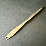 Bar Knives