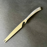Bar Knives