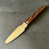 Bar Knives