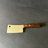Cheese Knives