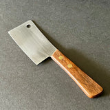 Cheese Knives