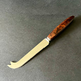 Cheese Knives