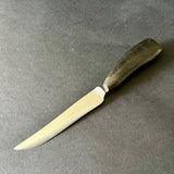 Cheese Knives