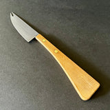 Cheese Knives