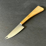 Cheese Knives