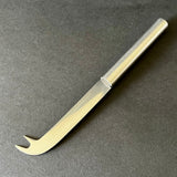 Cheese Knives