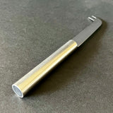 Cheese Knives